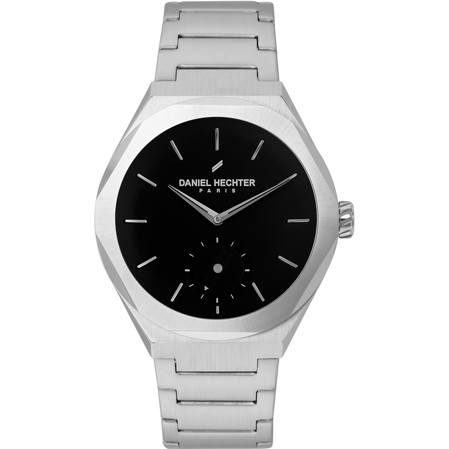 Часы Daniel Hechter FUSION MAN DHG00306